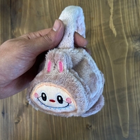  عکس10 گوشگیر پولیشی بچگانه لبوبو